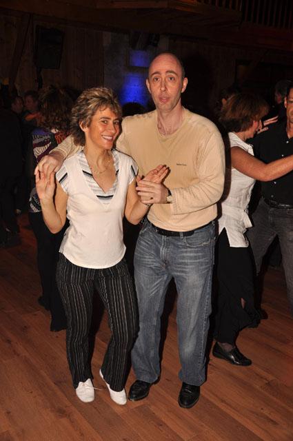 min 2010 12 05 station danse 104
